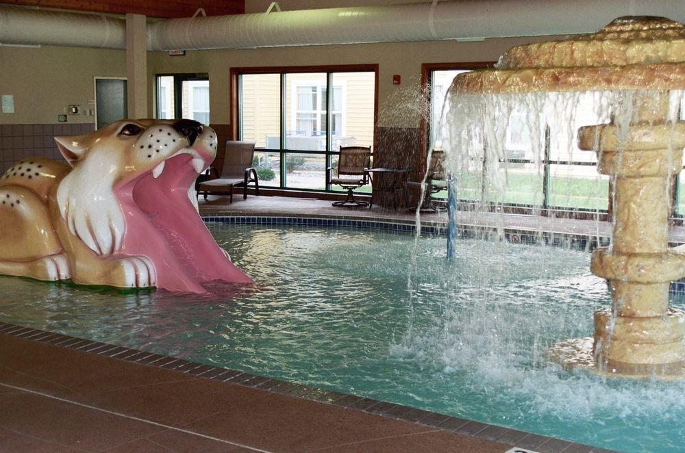 Towneplace Suites Рочестер Экстерьер фото