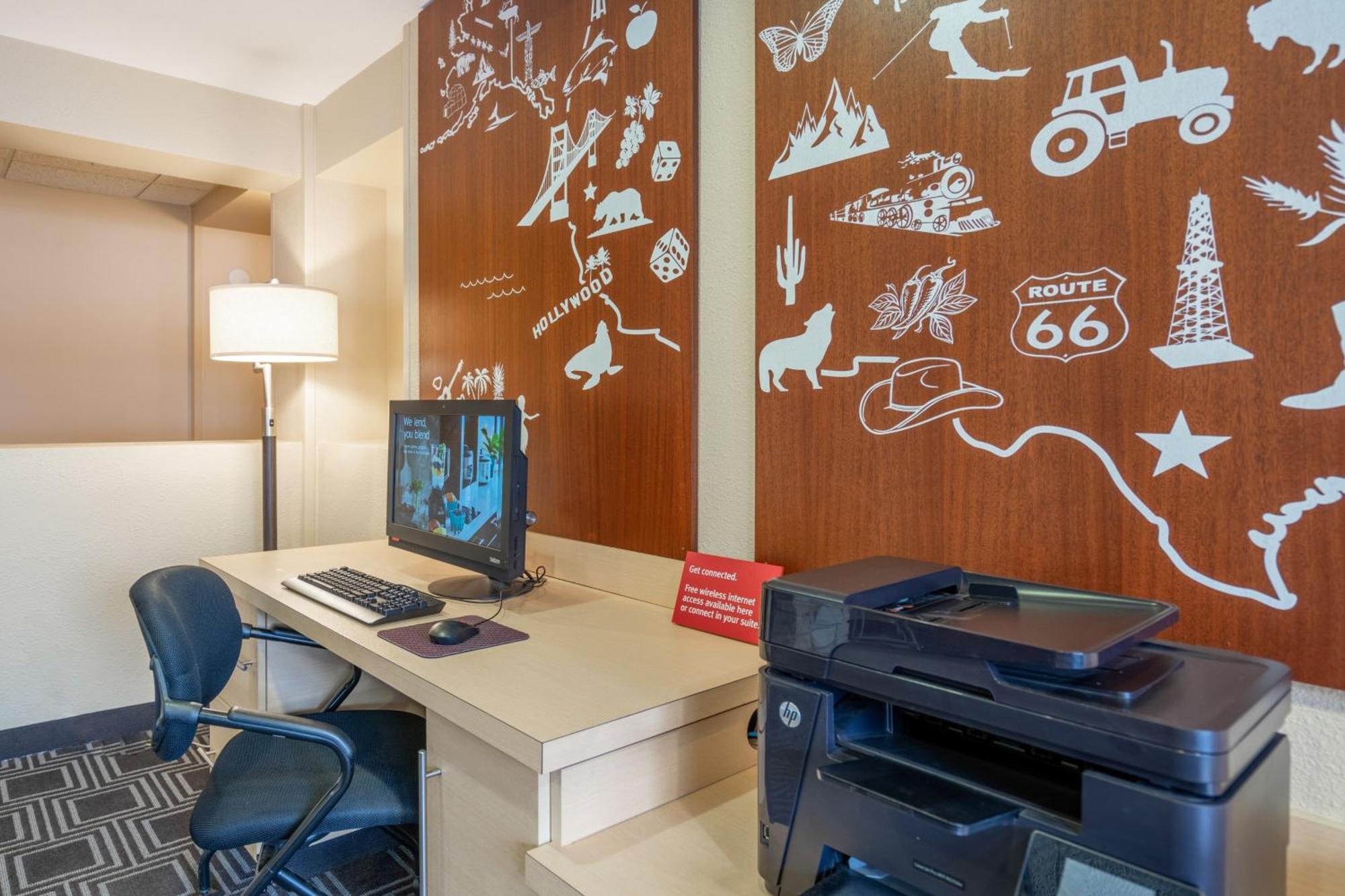 Towneplace Suites Рочестер Экстерьер фото