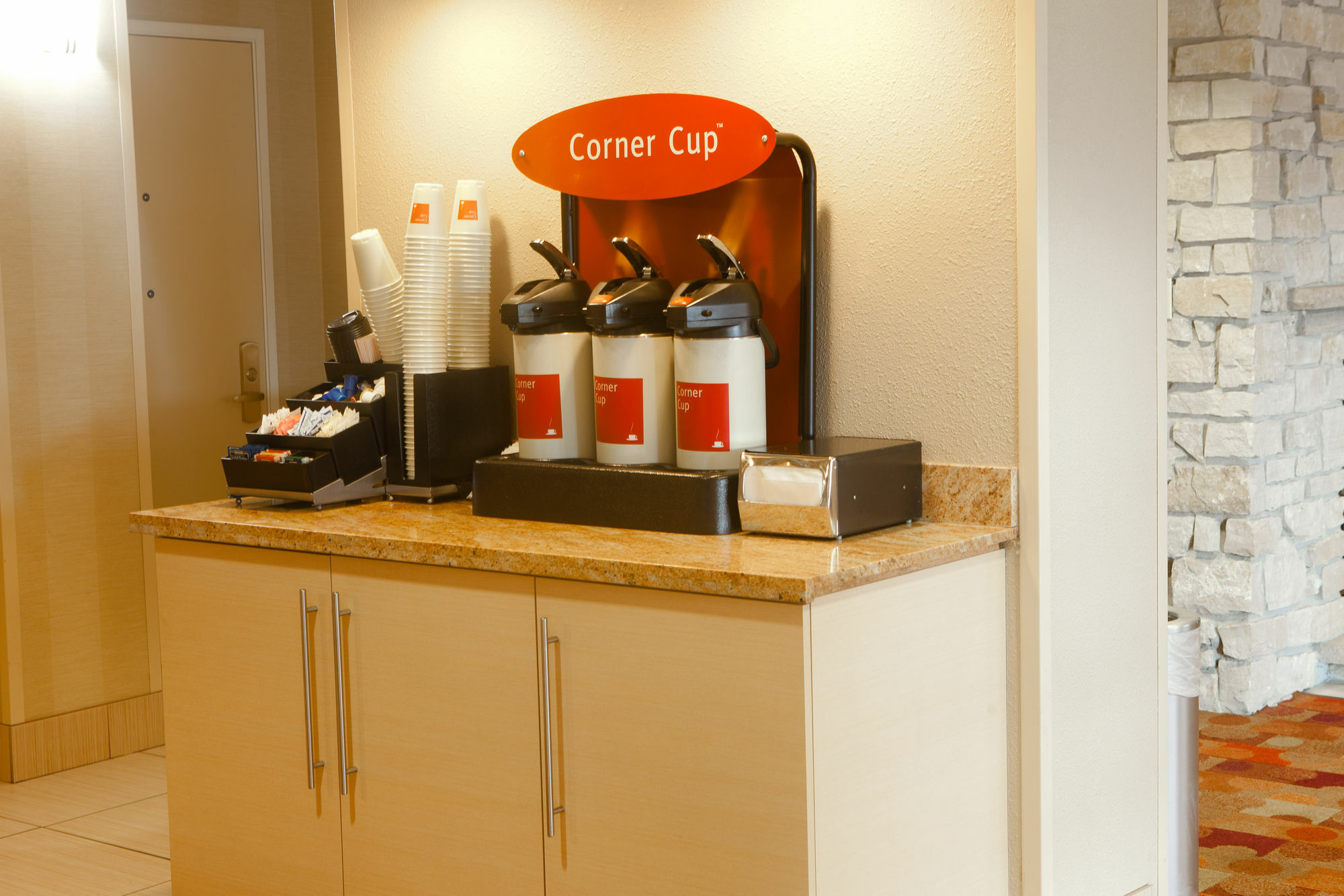 Towneplace Suites Рочестер Экстерьер фото