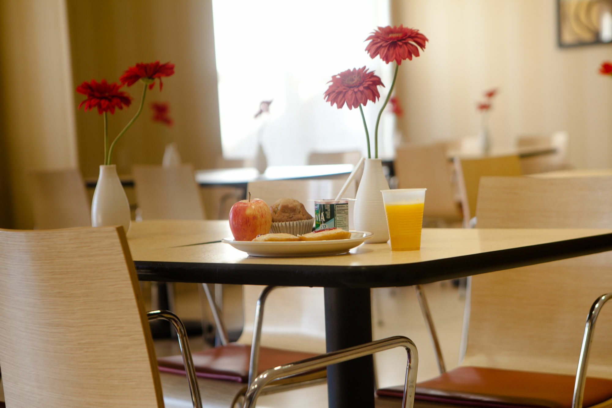 Towneplace Suites Рочестер Экстерьер фото